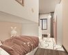Appartements D’investissement Vue Lac À Istanbul Kucukcekmece 15
