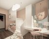 Appartements D’investissement Vue Lac À Istanbul Kucukcekmece 16
