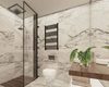 Appartements D’investissement Vue Lac À Istanbul Kucukcekmece 19