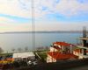Appartements D’investissement Vue Lac À Istanbul Kucukcekmece 20