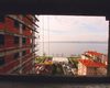 Appartements D’investissement Vue Lac À Istanbul Kucukcekmece 21