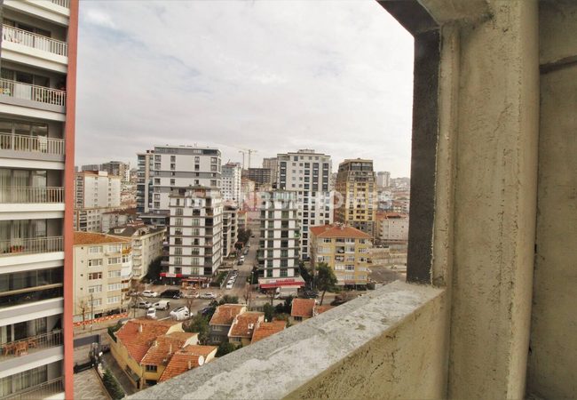 Appartements D’investissement Vue Lac À Istanbul Kucukcekmece 22