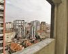 Appartements D’investissement Vue Lac À Istanbul Kucukcekmece 22