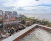 Appartements D’investissement Vue Lac À Istanbul Kucukcekmece 23