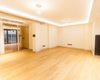 Appartements Prêts À Emménager Près De La Place Taksim À Beyoglu 3