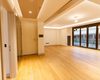 Appartements Prêts À Emménager Près De La Place Taksim À Beyoglu 4