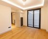 Appartements Prêts À Emménager Près De La Place Taksim À Beyoglu 6