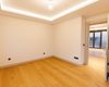 Appartements Prêts À Emménager Près De La Place Taksim À Beyoglu 7