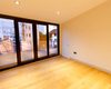 Appartements Prêts À Emménager Près De La Place Taksim À Beyoglu 8
