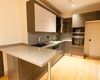 Appartements Prêts À Emménager Près De La Place Taksim À Beyoglu 9