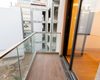 Appartements Prêts À Emménager Près De La Place Taksim À Beyoglu 12