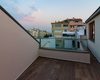 Appartements Prêts À Emménager Près De La Place Taksim À Beyoglu 13