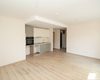1-bedroom Flat in a Complex Near the Metrobus Stop in Kagithane 2