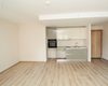 1-bedroom Flat in a Complex Near the Metrobus Stop in Kagithane 4