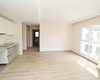1-bedroom Flat in a Complex Near the Metrobus Stop in Kagithane 3