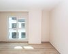 1-bedroom Flat in a Complex Near the Metrobus Stop in Kagithane 7