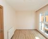 1-bedroom Flat in a Complex Near the Metrobus Stop in Kagithane 8
