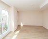1-bedroom Flat in a Complex Near the Metrobus Stop in Kagithane 6