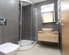 1-bedroom Flat in a Complex Near the Metrobus Stop in Kagithane 10