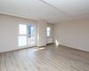 1-bedroom Flat in a Complex Near the Metrobus Stop in Kagithane 5
