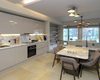 Modulare Architektur Meerblick Wohnungen In Istanbul Kadiköy 19