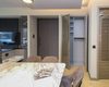 Modulare Architektur Meerblick Wohnungen In Istanbul Kadiköy 23