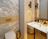 Modulare Architektur Meerblick Wohnungen In Istanbul Kadiköy 24
