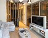 Modulare Architektur Meerblick Wohnungen In Istanbul Kadiköy 13