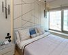 Modulare Architektur Meerblick Wohnungen In Istanbul Kadiköy 14