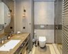 Modulare Architektur Meerblick Wohnungen In Istanbul Kadiköy 15