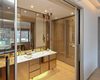 Modulare Architektur Meerblick Wohnungen In Istanbul Kadiköy 9