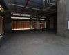 Shops with High Rental Income Potential in Istanbul Basaksehir 5