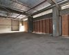 Shops with High Rental Income Potential in Istanbul Basaksehir 6