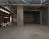 Shops with High Rental Income Potential in Istanbul Basaksehir 7