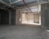 Shops with High Rental Income Potential in Istanbul Basaksehir 8