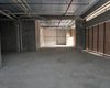 Shops with High Rental Income Potential in Istanbul Basaksehir 9