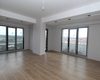 İstanbul Eyüpsultan’da Havuzlu Sitede Modern Daireler 6