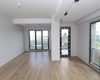 İstanbul Eyüpsultan’da Havuzlu Sitede Modern Daireler 8