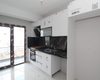 İstanbul Eyüpsultan’da Havuzlu Sitede Modern Daireler 10