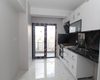 İstanbul Eyüpsultan’da Havuzlu Sitede Modern Daireler 11