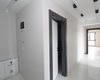 İstanbul Eyüpsultan’da Havuzlu Sitede Modern Daireler 18