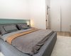 Wohnungen Mit Mietgarantie Und Hotelkonzept In Kucukcekmece 8