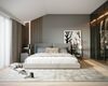 Modern Flats at Central Location in Istanbul Uskudar 10