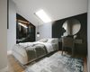 Modern Flats at Central Location in Istanbul Uskudar 11
