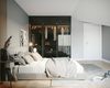 Modern Flats at Central Location in Istanbul Uskudar 12
