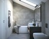 Modern Flats at Central Location in Istanbul Uskudar 14