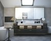 Modern Flats at Central Location in Istanbul Uskudar 15