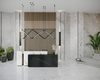 Modern Flats at Central Location in Istanbul Uskudar 16