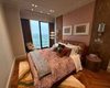 Flats in Luxury Project with Views on 3 Bridges in Istanbul Sariyer 15