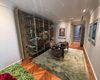 Flats in Luxury Project with Views on 3 Bridges in Istanbul Sariyer 17